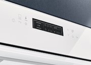 Духовой шкаф Electrolux OKC8H31V фото 2 в Санкт-Петербурге