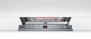 Посудомоечная машина Bosch SPV66TD10R фото 3 в Санкт-Петербурге
