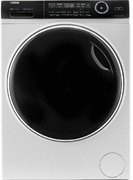 Стиральная машина Haier HW90-B14979 Стиральная машина Haier HW90-B14979 фото