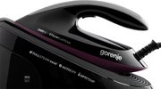 Парогенератор Gorenje SGD3000BKV фото 4 в Санкт-Петербурге