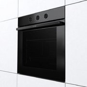 Духовой шкаф Gorenje BO6725E02NBG фото 3 в Санкт-Петербурге