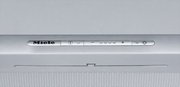 Вытяжка Miele DA 3160 фото 4 в Санкт-Петербурге