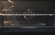 Духовой шкаф De Dietrich DOE 705 X фото 3 в Санкт-Петербурге