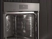 Духовой шкаф Miele H 7860 BP EDST/CLST с витрины, новый (без коробки) фото 4 в Санкт-Петербурге