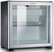 Минибар Dometic RH 429 LDAG фото 2 в Санкт-Петербурге