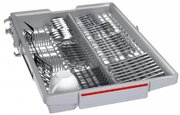Встраиваемая посудомоечная машина BOSCH SPV6HMX2MR фото 2 в Санкт-Петербурге