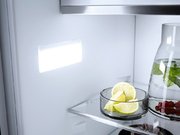 Встраиваемый холодильник Miele K 7733 E фото 4 в Санкт-Петербурге
