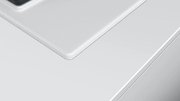Газовая варочная панель Bosch PCP6A2M90 фото 2 в Санкт-Петербурге