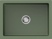 Мойка Омойкири Mikura 61 OL фото в Санкт-Петербурге Мойка Omoikiri Mikura 61 OL фото в Санкт-Петербурге