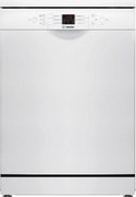 Посудомоечная машина Bosch SMS26DW00T