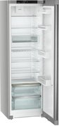 Холодильник Liebherr Rsfe 5220 фото 4 в Санкт-Петербурге