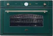 Духовой шкаф Ilve 900-NVG-VS Духовой шкаф Ilve 900-NVG-VS фото
