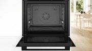 Духовой шкаф Bosch HBA554EB3 фото 2 в Санкт-Петербурге