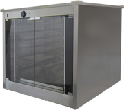 Расстоечный шкаф Smeg LEV241RU фото в Санкт-Петербурге