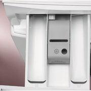 Стирально-сушильная машина Electrolux EW7WP468W фото 3 в Санкт-Петербурге