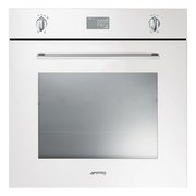 Духовой шкаф Smeg SFP496B Духовой шкаф Smeg SFP496B