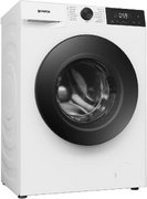 Стирально-сушильная машина Gorenje WDG2PS954A1D2/C фото 2 в Санкт-Петербурге