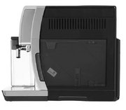 Кофемашина DeLonghi ECAM370.70.SB фото 2 в Санкт-Петербурге