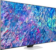 Телевизор Samsung QE75QN85BAUXCE фото 4 в Санкт-Петербурге