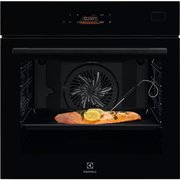Духовой шкаф Electrolux EOB8S39WZ Духовой шкаф Electrolux EOB8S39WZ