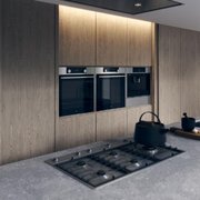 Встраиваемая кофемашина Asko CMB64SS фото 3 в Санкт-Петербурге