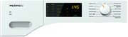 Стиральная машина Miele WWD120 WCS White Edition фото 2 в Санкт-Петербурге