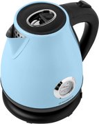 Чайник Маунфилд MGK-625BL фото 4 в Санкт-Петербурге Чайник Maunfeld MGK-625BL фото 4 в Санкт-Петербурге