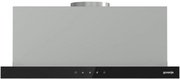 Встраиваемая вытяжка Gorenje TH60E8SGB фото 2 в Санкт-Петербурге