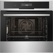 Духовой шкаф Electrolux EOC 95956 AX Духовой шкаф Electrolux EOC 95956 AX