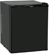 Минибар Indel B БРИЗ T30 фото 2 в Санкт-Петербурге