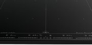 Варочная панель Teka IZF 68600 MSP BLACK фото 3 в Санкт-Петербурге