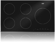 Варочная панель Gorenje Plus GIT95XC фото 2 в Санкт-Петербурге