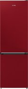 Двухкамерный холодильник Gorenje NRK6192CR4 фото 4 в Санкт-Петербурге