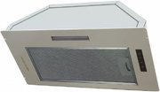 Встраиваемая вытяжка Kuppersberg INTOUCH 60 C Встраиваемая вытяжка Kuppersberg INTOUCH 60 C