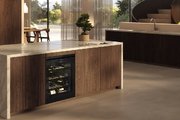 Встраиваемый винный шкаф Miele KWTUS 7054 F фото 4 в Санкт-Петербурге