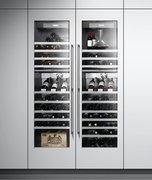 Винный шкаф Gaggenau RW 464-361 фото 2 в Санкт-Петербурге