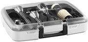 Блендер KitchenAid 5KHB2571EAC фото 4 в Санкт-Петербурге