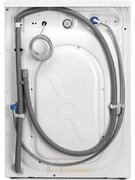 Стиральная машина Electrolux EW6F349BSA фото 3 в Санкт-Петербурге