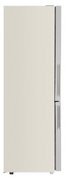 Холодильник Maunfeld MFF185NFBG Matt Inverter фото 4 в Санкт-Петербурге