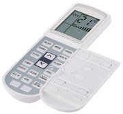 Сплит-система Electrolux Skandi EACS-12HSK/N3_24Y фото 3 в Санкт-Петербурге