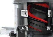 Соковыжималка Бош MESM731M фото 4 в Санкт-Петербурге Соковыжималка Bosch MESM731M фото 4 в Санкт-Петербурге