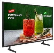Панель Samsung LH75BEDHLGUXCI фото 3 в Санкт-Петербурге