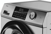 Стиральная машина Haier HW60-BP12959AS фото 3 в Санкт-Петербурге