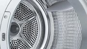 Сушильная машина Bosch WTN86211ME фото 3 в Санкт-Петербурге