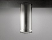 Вытяжка Falmec Polar Light Parete ix (800) ECP фото 2 в Санкт-Петербурге