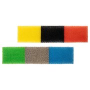 Сплит-система Electrolux Fusion Wave EACS-09HFW/N3 фото 4 в Санкт-Петербурге