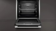 Духовой шкаф Neff B15FS22N0 фото 2 в Санкт-Петербурге