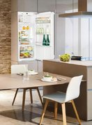 Холодильник Liebherr IK 2764 фото 4 в Санкт-Петербурге