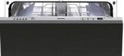 Посудомоечная машина Smeg STA6443-2 фото 2 в Санкт-Петербурге