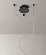 Вытяжка ELICA JUNO URBAN CAST IRON/F/50 фото 3 в Санкт-Петербурге